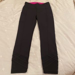 Lilly Pulitzer Luxletic Leggings - NEVER WORN